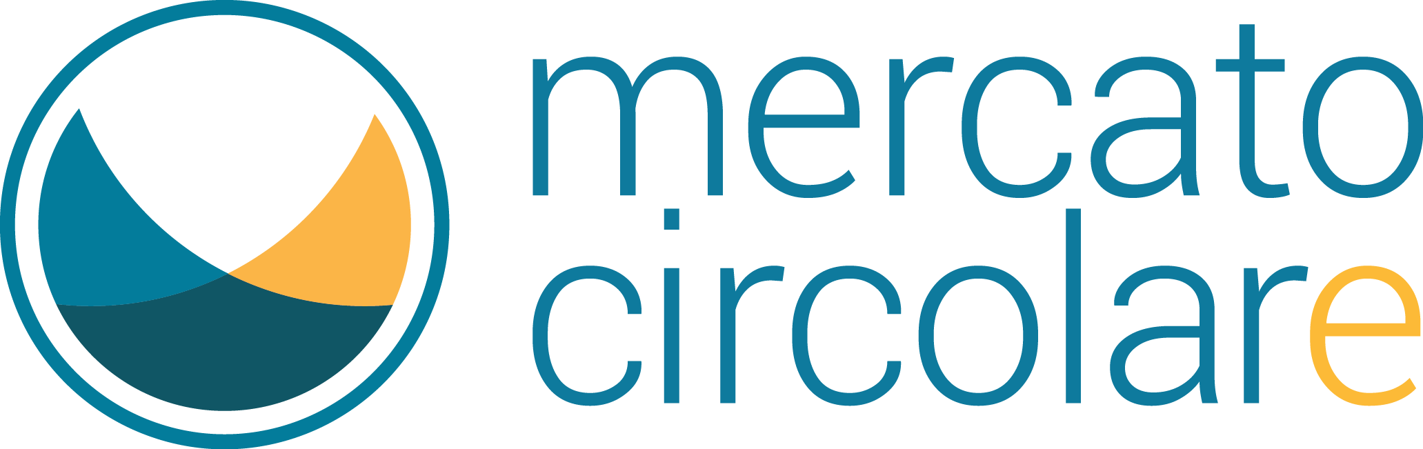 logo MC